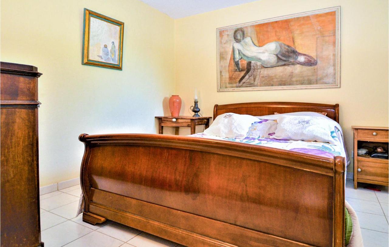 Lovely Apartment In Orange With Kitchen Esterno foto