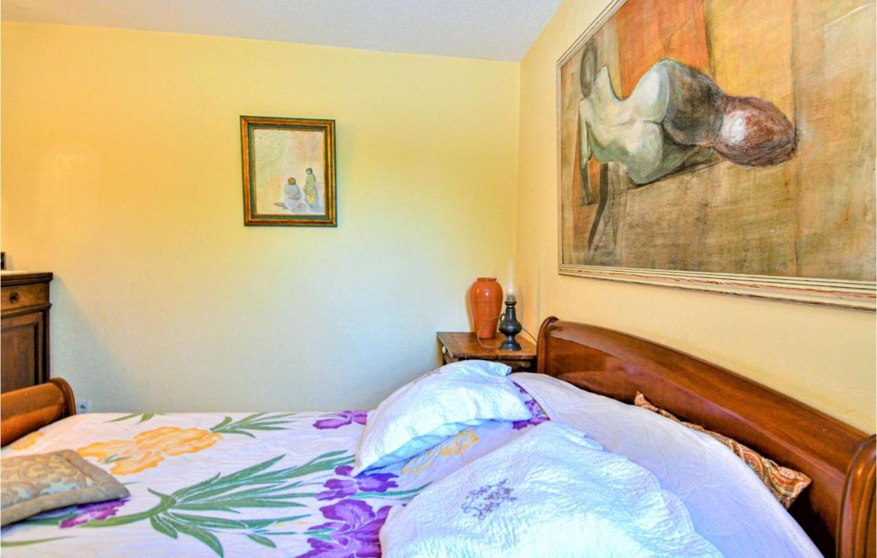 Lovely Apartment In Orange With Kitchen Esterno foto